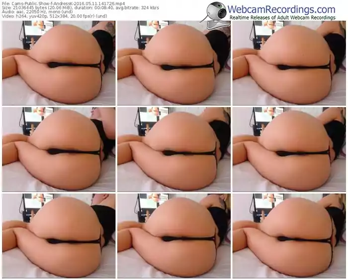 cams-andressk-webcam-show-05_11_2016-14_17_26