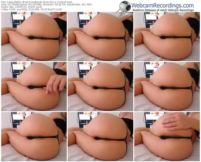 cams-andressk-webcam-show-05_11_2016-15_32_26