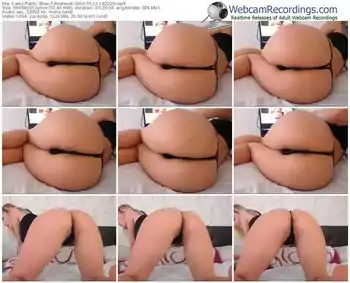 cams-andressk-webcam-show-05_11_2016-16_22_20