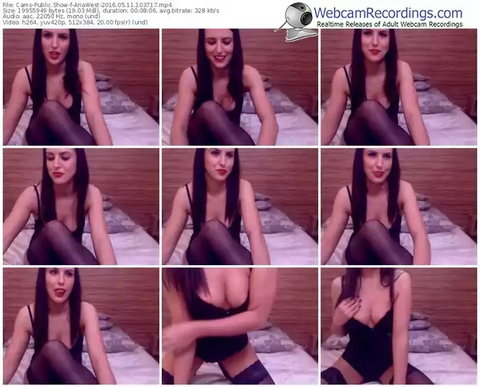 cams-ariawest-webcam-show-05_11_2016-10_37_17