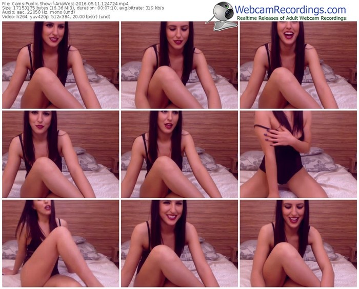 cams-ariawest-webcam-show-05_11_2016-12_47_24