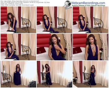 cams-aylinsky-webcam-show-05_11_2016-14_12_24