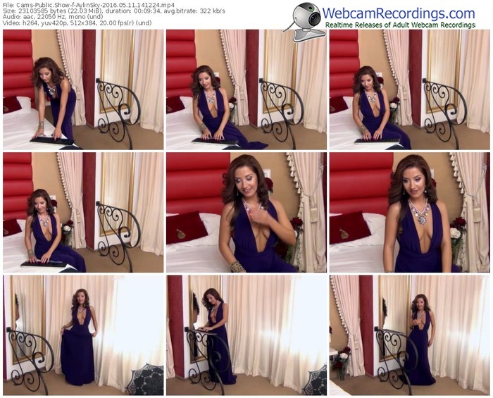 cams-aylinsky-webcam-show-05_11_2016-14_12_24