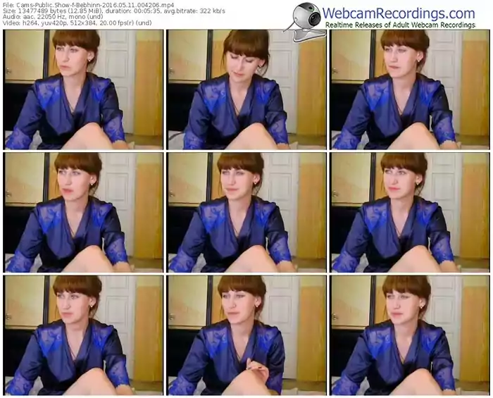 cams-bebhinn-webcam-show-05_11_2016-00_42_06