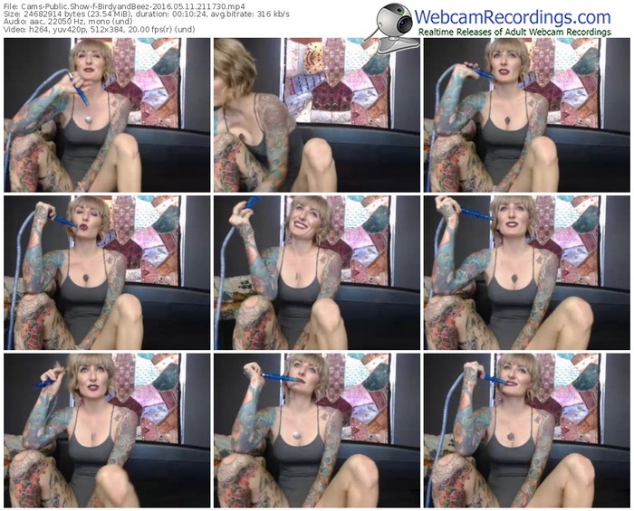 cams-birdyandbeez-webcam-show-05_11_2016-21_17_30
