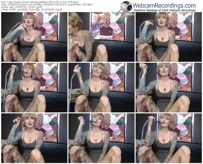 cams-birdyandbeez-webcam-show-05_11_2016-21_17_30