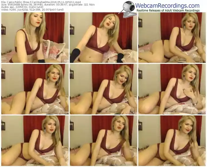 cams-canyoufeelme-webcam-show-05_11_2016-00_52_11