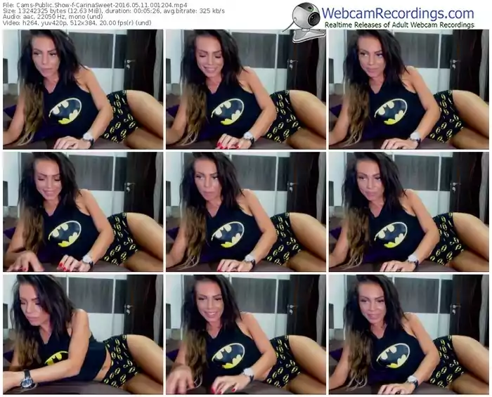 cams-carinasweet-webcam-show-05_11_2016-00_12_04