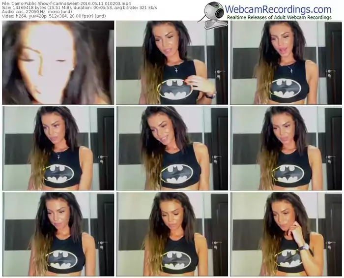 cams-carinasweet-webcam-show-05_11_2016-01_02_03