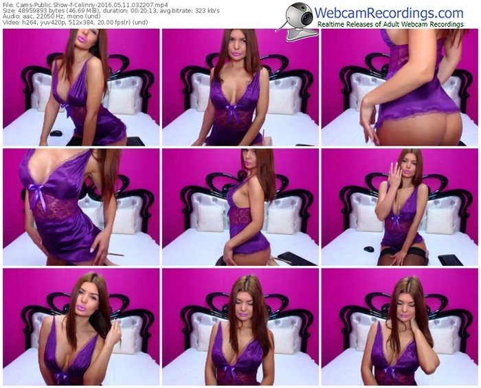 cams-celinny-webcam-show-05_11_2016-03_22_07