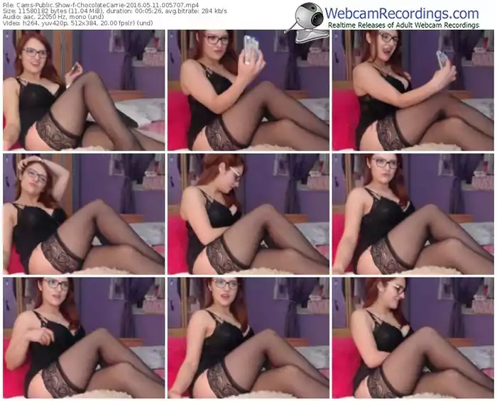 cams-chocolatecarrie-webcam-show-05_11_2016-00_57_07
