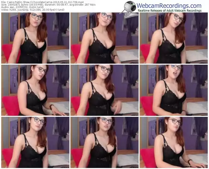 cams-chocolatecarrie-webcam-show-05_11_2016-01_17_09