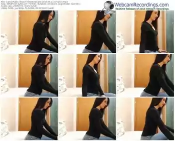 cams-christinecate-webcam-show-05_11_2016-07_32_13