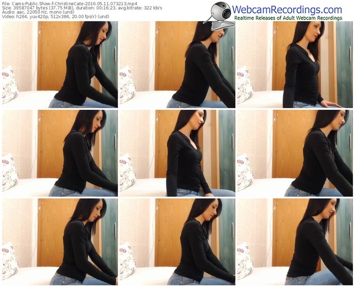 cams-christinecate-webcam-show-05_11_2016-07_32_13