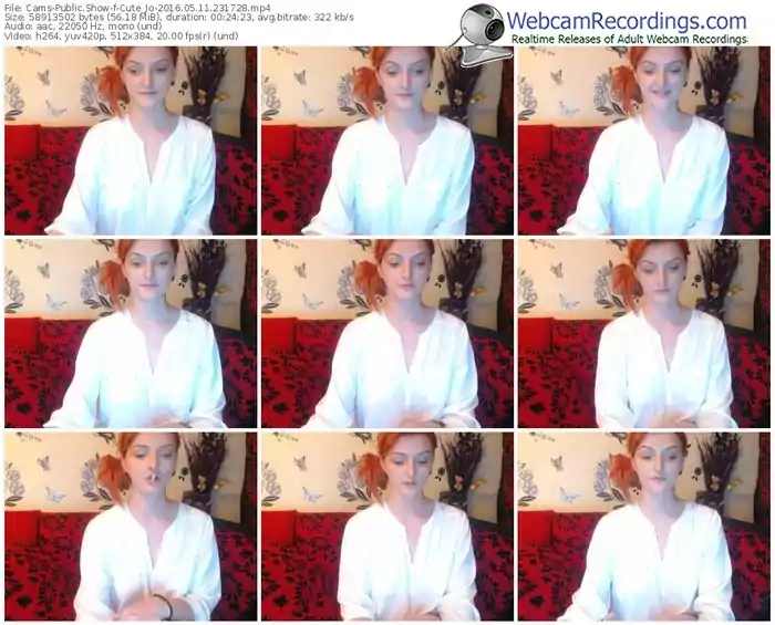 cams-cute_jo-webcam-show-05_11_2016-23_17_28