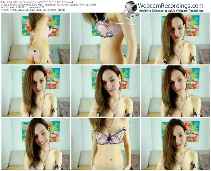 cams-dalilaf-webcam-show-05_11_2016-08_17_13