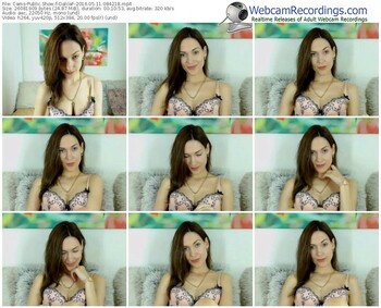 cams-dalilaf-webcam-show-05_11_2016-08_42_18