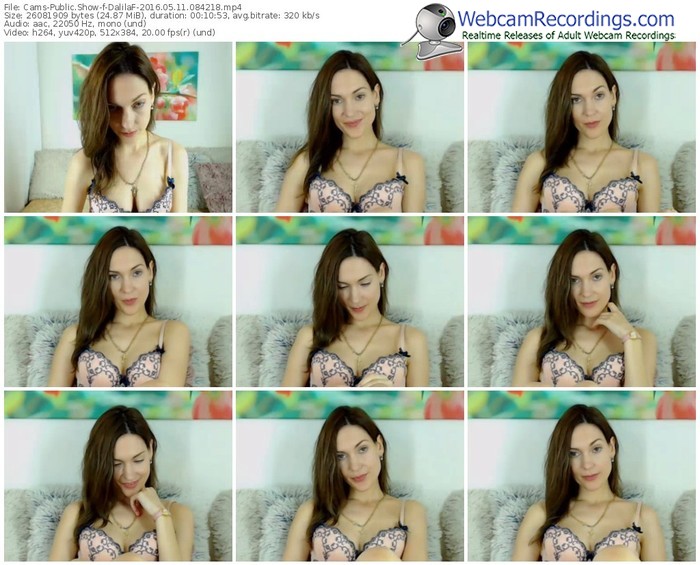 cams-dalilaf-webcam-show-05_11_2016-08_42_18