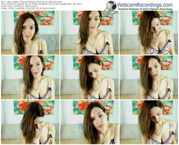 cams-dalilaf-webcam-show-05_11_2016-09_02_16