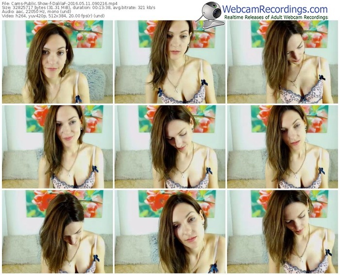 cams-dalilaf-webcam-show-05_11_2016-09_02_16
