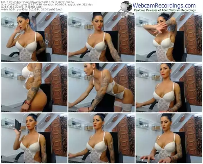cams-divaclara-webcam-show-05_11_2016-07_37_13