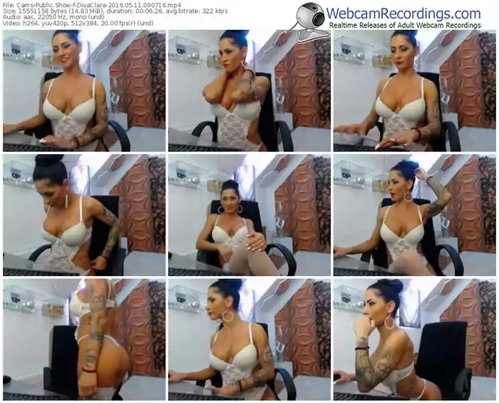 cams-divaclara-webcam-show-05_11_2016-09_07_16