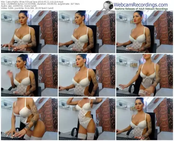 cams-divaclara-webcam-show-05_11_2016-10_12_16
