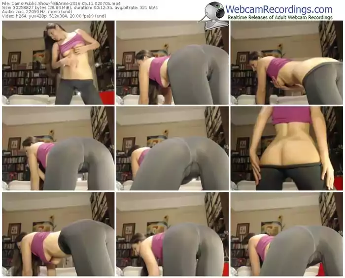 cams-elianne-webcam-show-05_11_2016-02_07_05