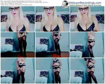 cams-emmasapphire-webcam-show-05_11_2016-11_17_21