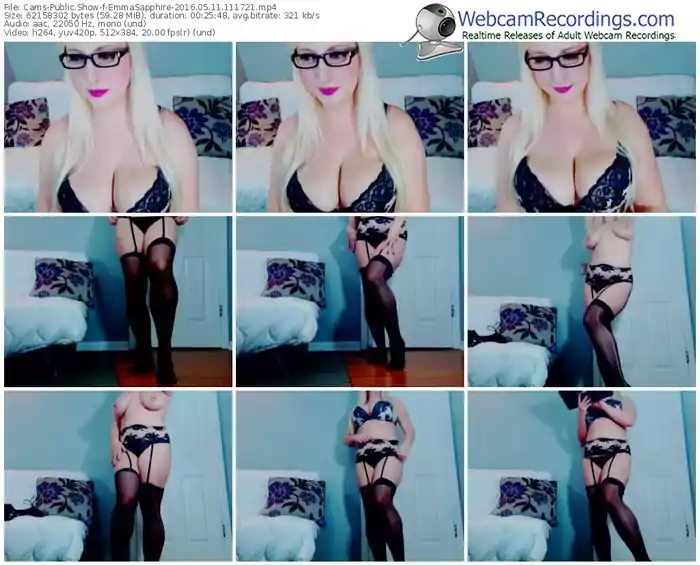 cams-emmasapphire-webcam-show-05_11_2016-11_17_21