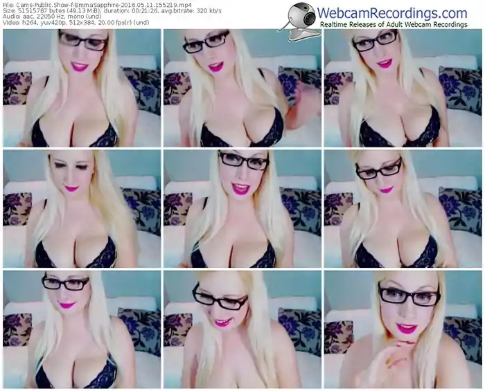 cams-emmasapphire-webcam-show-05_11_2016-15_52_19