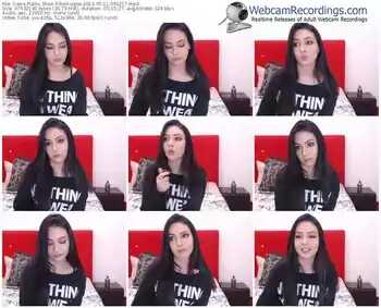 cams-eroticjane-webcam-show-05_11_2016-04_32_17