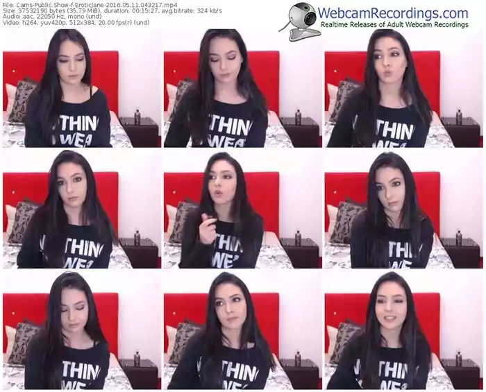 cams-eroticjane-webcam-show-05_11_2016-04_32_17