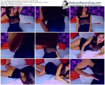 cams-federicaf-webcam-show-05_11_2016-00_57_07