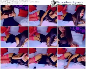 cams-federicaf-webcam-show-05_11_2016-01_27_11