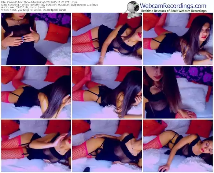 cams-federicaf-webcam-show-05_11_2016-01_27_11