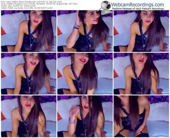 cams-federicaf-webcam-show-05_11_2016-20_12_32