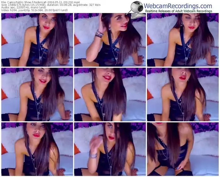 cams-federicaf-webcam-show-05_11_2016-20_12_32