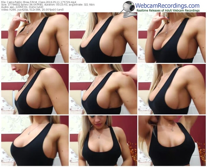 cams-first_class-webcam-show-05_11_2016-17_57_29