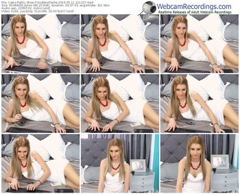 cams-goddesstasha-webcam-show-05_11_2016-21_12_27