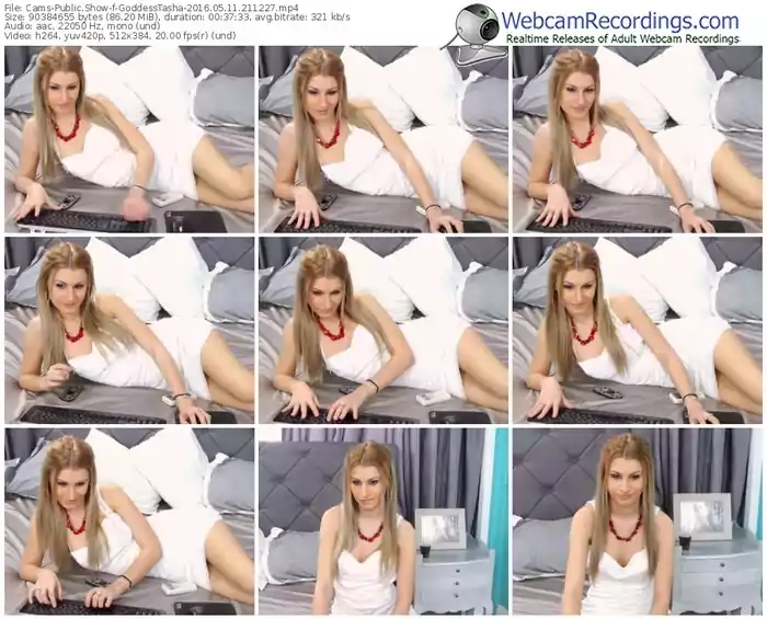 cams-goddesstasha-webcam-show-05_11_2016-21_12_27