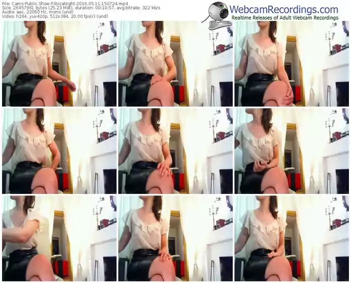 cams-ibizanight-webcam-show-05_11_2016-15_07_24