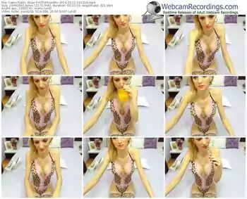 cams-inthemood4u-webcam-show-05_11_2016-04_12_18