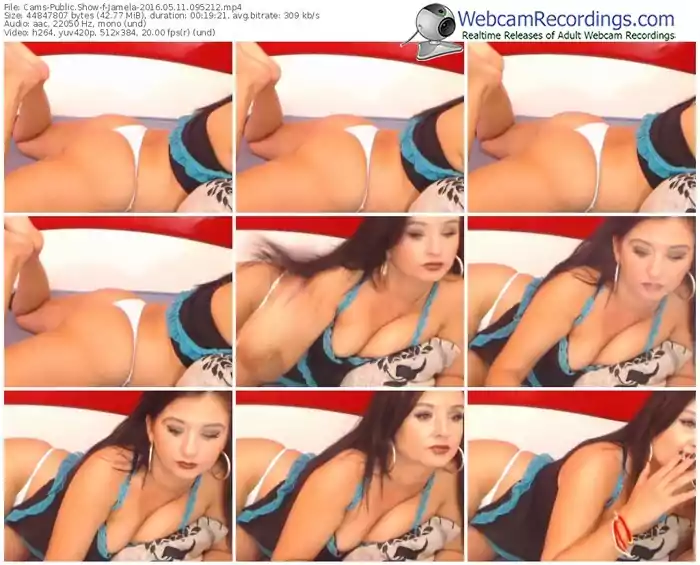 cams-jamela-webcam-show-05_11_2016-09_52_12