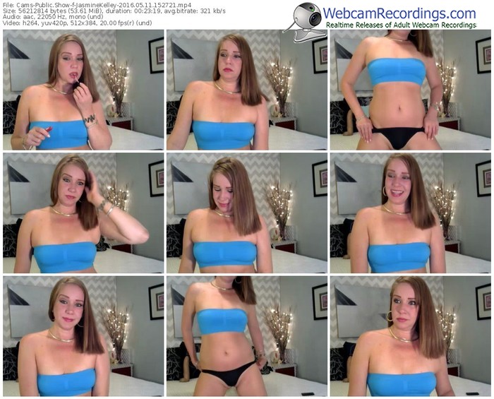 cams-jasminekelley-webcam-show-05_11_2016-15_27_21