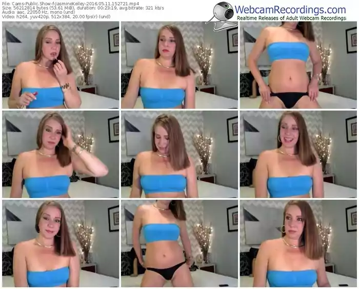cams-jasminekelley-webcam-show-05_11_2016-15_27_21