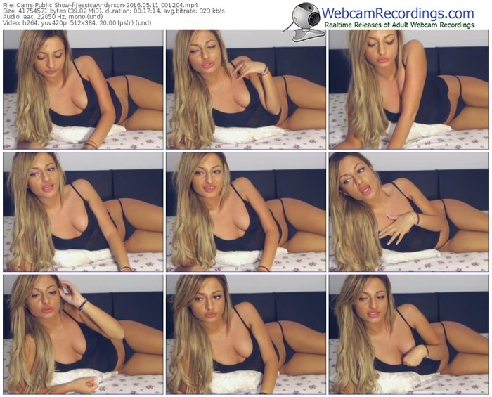 cams-jessicaanderson-webcam-show-05_11_2016-00_12_04