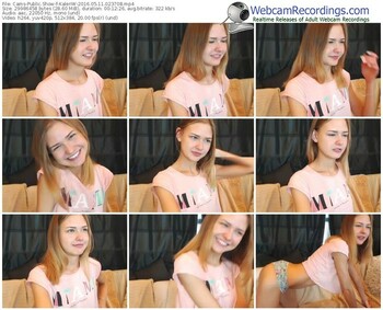 cams-kaleriw-webcam-show-05_11_2016-02_37_08