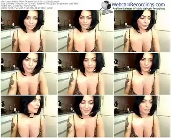 cams-katten-webcam-show-05_11_2016-13_07_22