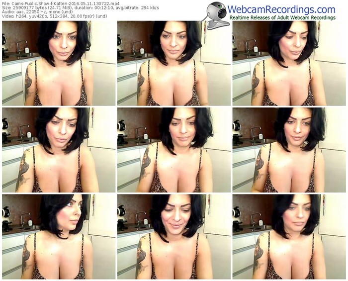 cams-katten-webcam-show-05_11_2016-13_07_22